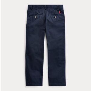 kids polo ralph lauren pants